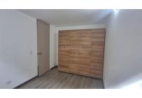 Apartamentos, Alquiler, Chía - $1.550.000