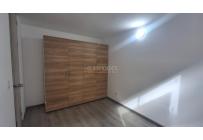 Apartamentos, Alquiler, Chía - $1.550.000