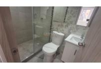 Apartamentos, Alquiler, Chía - $1.550.000