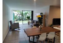 Apartamentos, Venta, Cuarto de Legua - $575.000.000