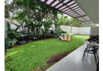 Apartamentos, Venta, Cuarto de Legua - $575.000.000