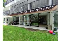 Apartamentos, Venta, Cuarto de Legua - $575.000.000