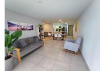 Apartamentos, Venta, Cuarto de Legua - $575.000.000