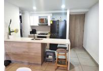 Apartamentos, Venta, Cuarto de Legua - $575.000.000