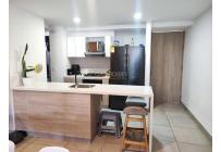 Apartamentos, Venta, Cuarto de Legua - $575.000.000