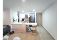 Apartamentos, Venta, Cuarto de Legua - $575.000.000