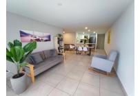 Apartamentos, Venta, Cuarto de Legua - $575.000.000