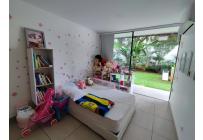 Apartamentos, Venta, Cuarto de Legua - $575.000.000