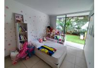 Apartamentos, Venta, Cuarto de Legua - $575.000.000