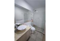 Apartamentos, Venta, Cuarto de Legua - $575.000.000