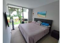 Apartamentos, Venta, Cuarto de Legua - $575.000.000