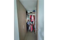 Apartamentos, Venta, Cuarto de Legua - $575.000.000