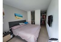 Apartamentos, Venta, Cuarto de Legua - $575.000.000