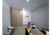 Apartamentos, Venta, Cuarto de Legua - $575.000.000