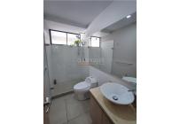 Apartamentos, Venta, Cuarto de Legua - $575.000.000