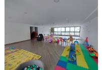 Apartamentos, Venta, Cuarto de Legua - $575.000.000