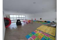 Apartamentos, Venta, Cuarto de Legua - $575.000.000