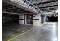 Apartamentos, Venta, Cuarto de Legua - $575.000.000