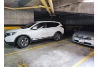 Apartamentos, Venta, Cuarto de Legua - $575.000.000