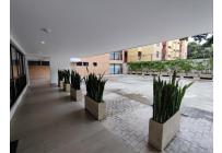 Apartamentos, Venta, Cuarto de Legua - $575.000.000