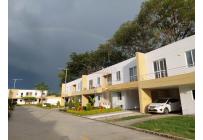 Casas, Venta, Palmaseca - $390.700.000