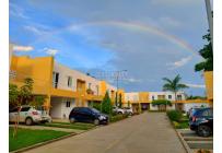 Casas, Venta, Palmaseca - $390.700.000