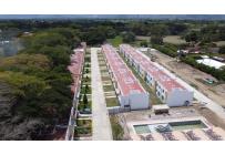 Casas, Venta, Palmaseca - $390.700.000