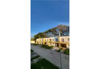 Casas, Venta, Palmaseca - $390.700.000