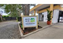 Casas, Venta, Palmaseca - $390.700.000