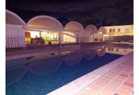 Casas, Venta, Palmaseca - $390.700.000