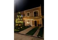 Casas, Venta, Palmaseca - $390.700.000