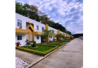 Casas, Venta, Palmaseca - $390.700.000