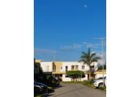 Casas, Venta, Palmaseca - $390.700.000