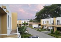 Casas, Venta, Palmaseca - $390.700.000