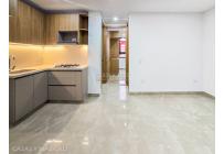 Apartamentos, Alquiler, Calima - $1.200.000