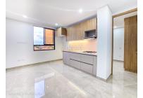 Apartamentos, Alquiler, Calima - $1.200.000