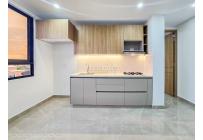 Apartamentos, Alquiler, Calima - $1.200.000