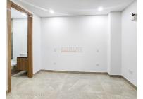Apartamentos, Alquiler, Calima - $1.200.000