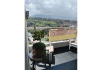 Apartamentos, Venta, Santa Teresita - $920.000.000