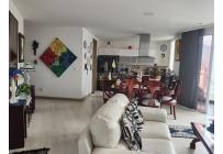 Apartamentos, Venta, Santa Teresita - $920.000.000
