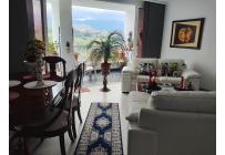 Apartamentos, Venta, Santa Teresita - $920.000.000