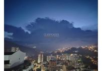 Apartamentos, Venta, Santa Teresita - $920.000.000