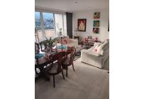 Apartamentos, Venta, Santa Teresita - $920.000.000