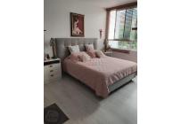 Apartamentos, Venta, Santa Teresita - $920.000.000