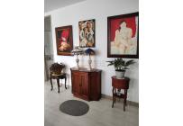 Apartamentos, Venta, Santa Teresita - $920.000.000