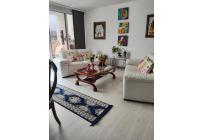 Apartamentos, Venta, Santa Teresita - $920.000.000