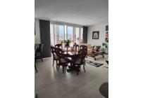 Apartamentos, Venta, Santa Teresita - $920.000.000