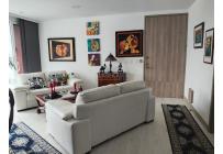 Apartamentos, Venta, Santa Teresita - $920.000.000