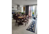Apartamentos, Venta, Santa Teresita - $920.000.000