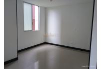 Apartamentos, Venta, Palmira - $480.000.000